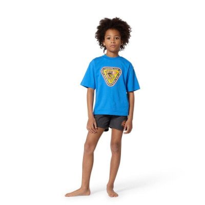 T-Shirt TIMBERLAND