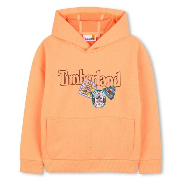 Sweat TIMBERLAND