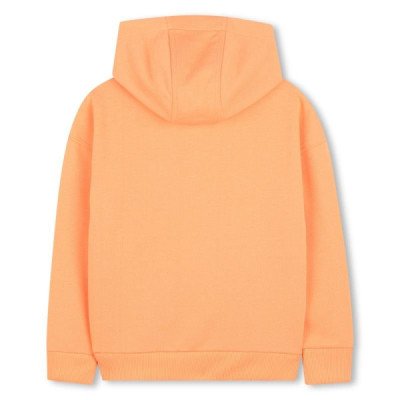 Sweat TIMBERLAND