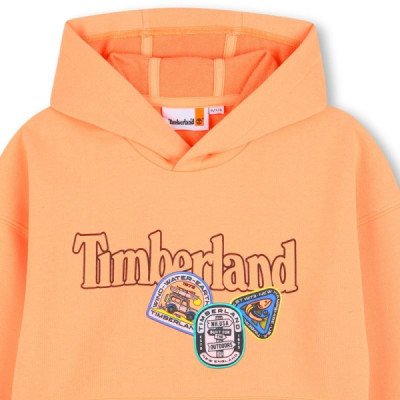 Sweat TIMBERLAND