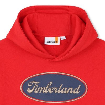 Sweat TIMBERLAND