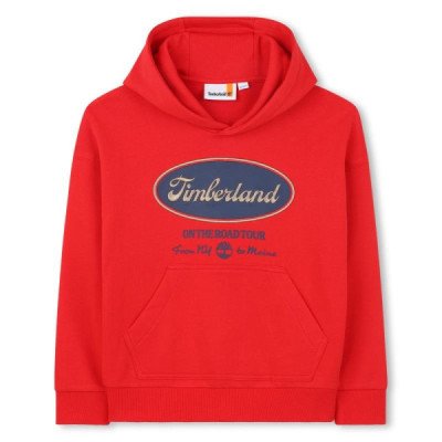 Sweat TIMBERLAND