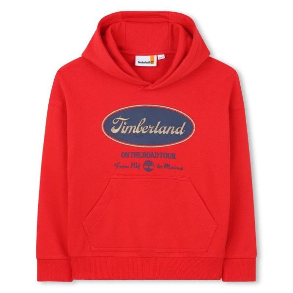 Sweat TIMBERLAND