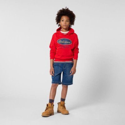 Sweat TIMBERLAND
