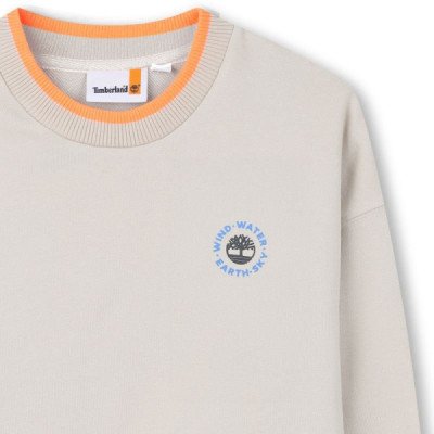 Sweat TIMBERLAND
