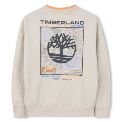 Sweat TIMBERLAND