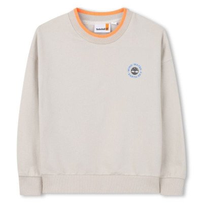Sweat TIMBERLAND