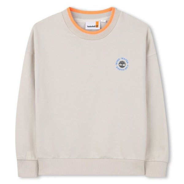 Sweat TIMBERLAND