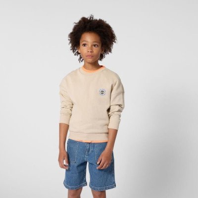 Sweat TIMBERLAND