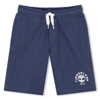 Calção TIMBERLAND