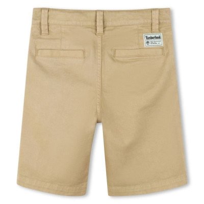 Calção TIMBERLAND