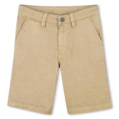 Calção TIMBERLAND
