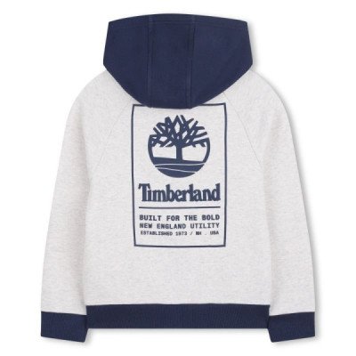 Casaco TIMBERLAND