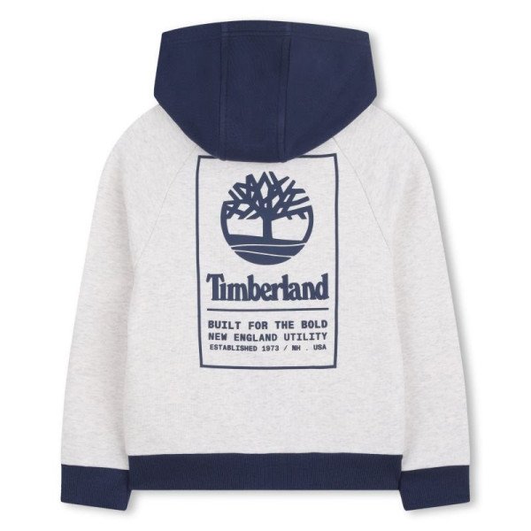 Casaco TIMBERLAND