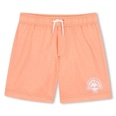 Calção de Praia TIMBERLAND