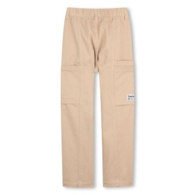 Calça TIMBERLAND