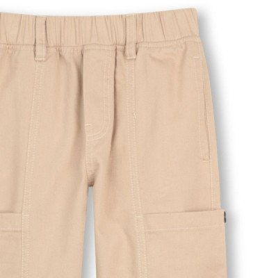Calça TIMBERLAND