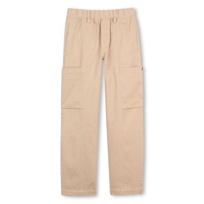 Calça TIMBERLAND