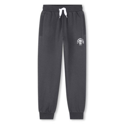 Calça jogging TIMBERLAND