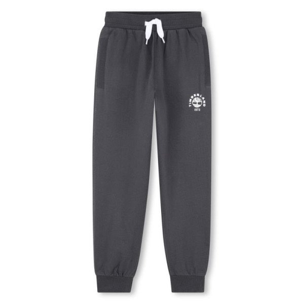 Calça jogging TIMBERLAND