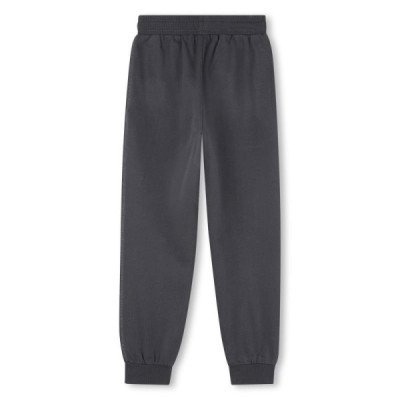 Calça jogging TIMBERLAND