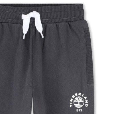 Calça jogging TIMBERLAND