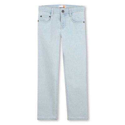 Calça Jeans TIMBERLAND