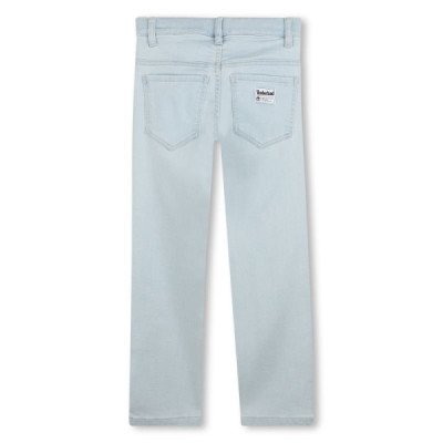 Calça Jeans TIMBERLAND