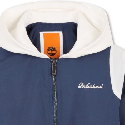 Casaco TIMBERLAND