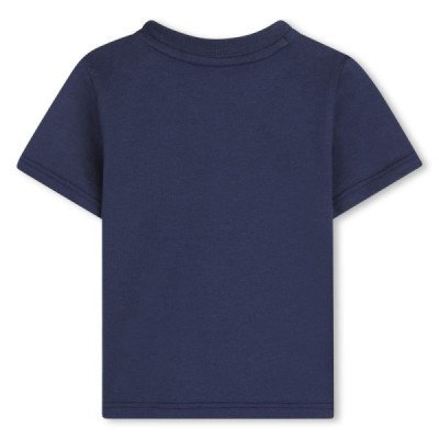 T-Shirt TIMBERLAND