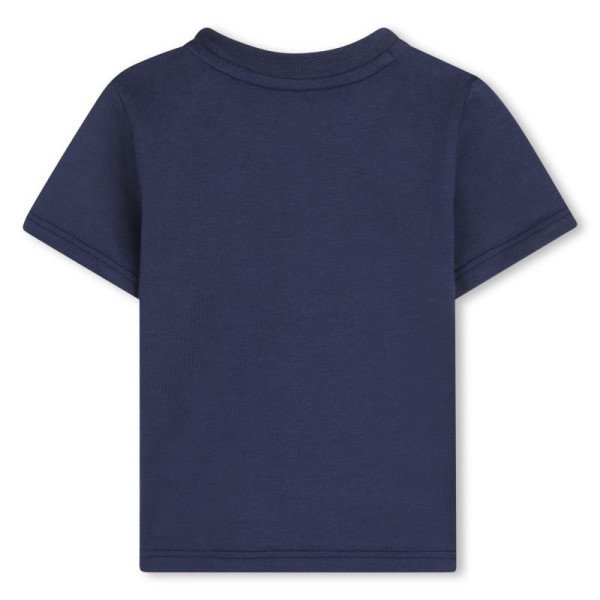 T-Shirt TIMBERLAND