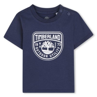 T-Shirt TIMBERLAND