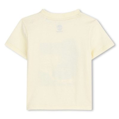 T-Shirt TIMBERLAND