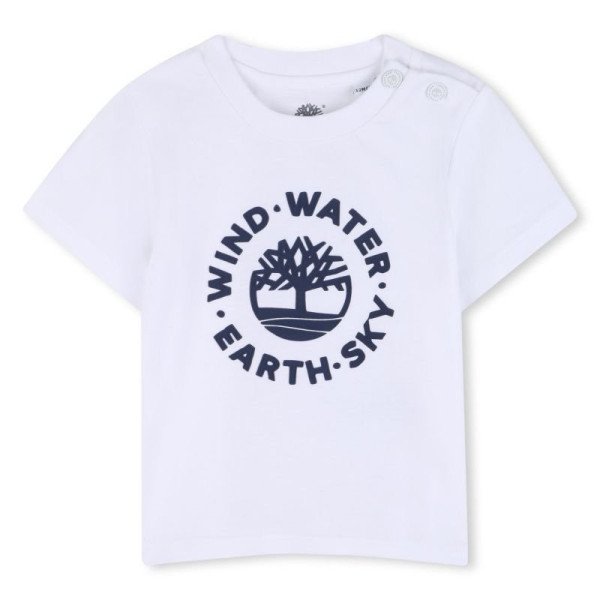 T-Shirt TIMBERLAND