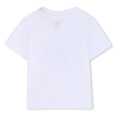 T-Shirt TIMBERLAND