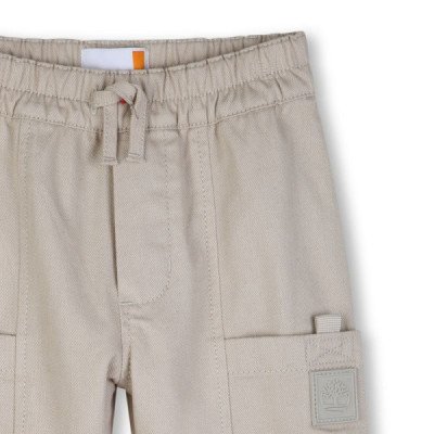 Calça TIMBERLAND