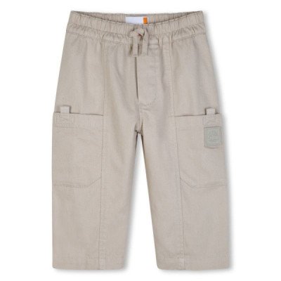 Calça TIMBERLAND
