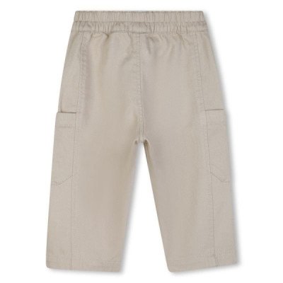 Calça TIMBERLAND