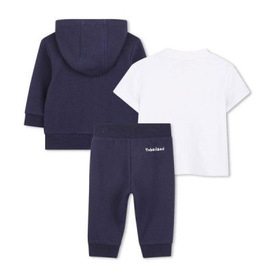 Conjunto TIMBERLAND