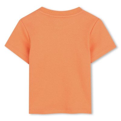 T-Shirt TIMBERLAND