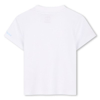 T-Shirt TIMBERLAND
