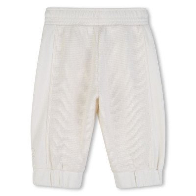 Calça jogging TIMBERLAND