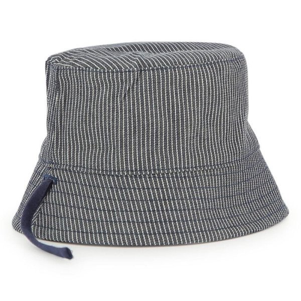 Chapéu TIMBERLAND
