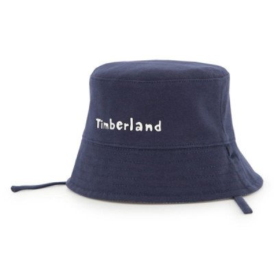 Chapéu TIMBERLAND
