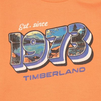 Sweat TIMBERLAND