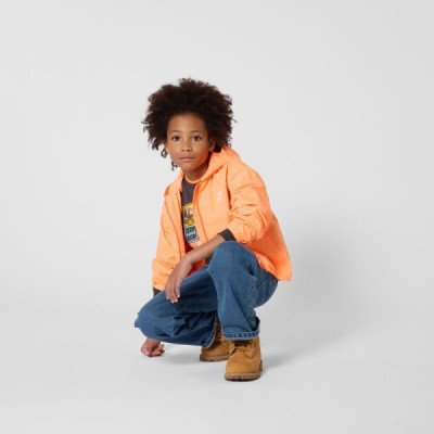 Calça Jeans TIMBERLAND