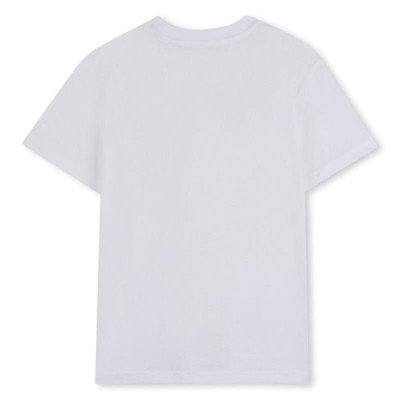T-Shirt TIMBERLAND