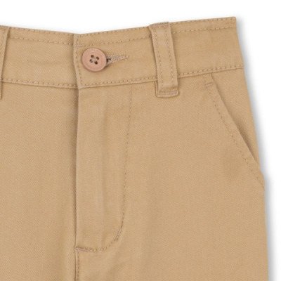 Calção TIMBERLAND