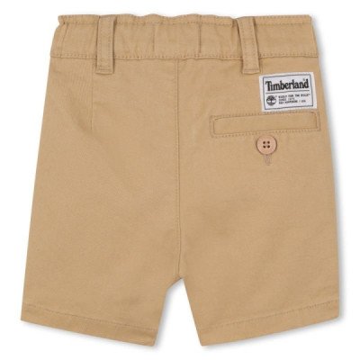 Calção TIMBERLAND