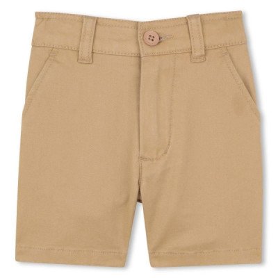 Calção TIMBERLAND